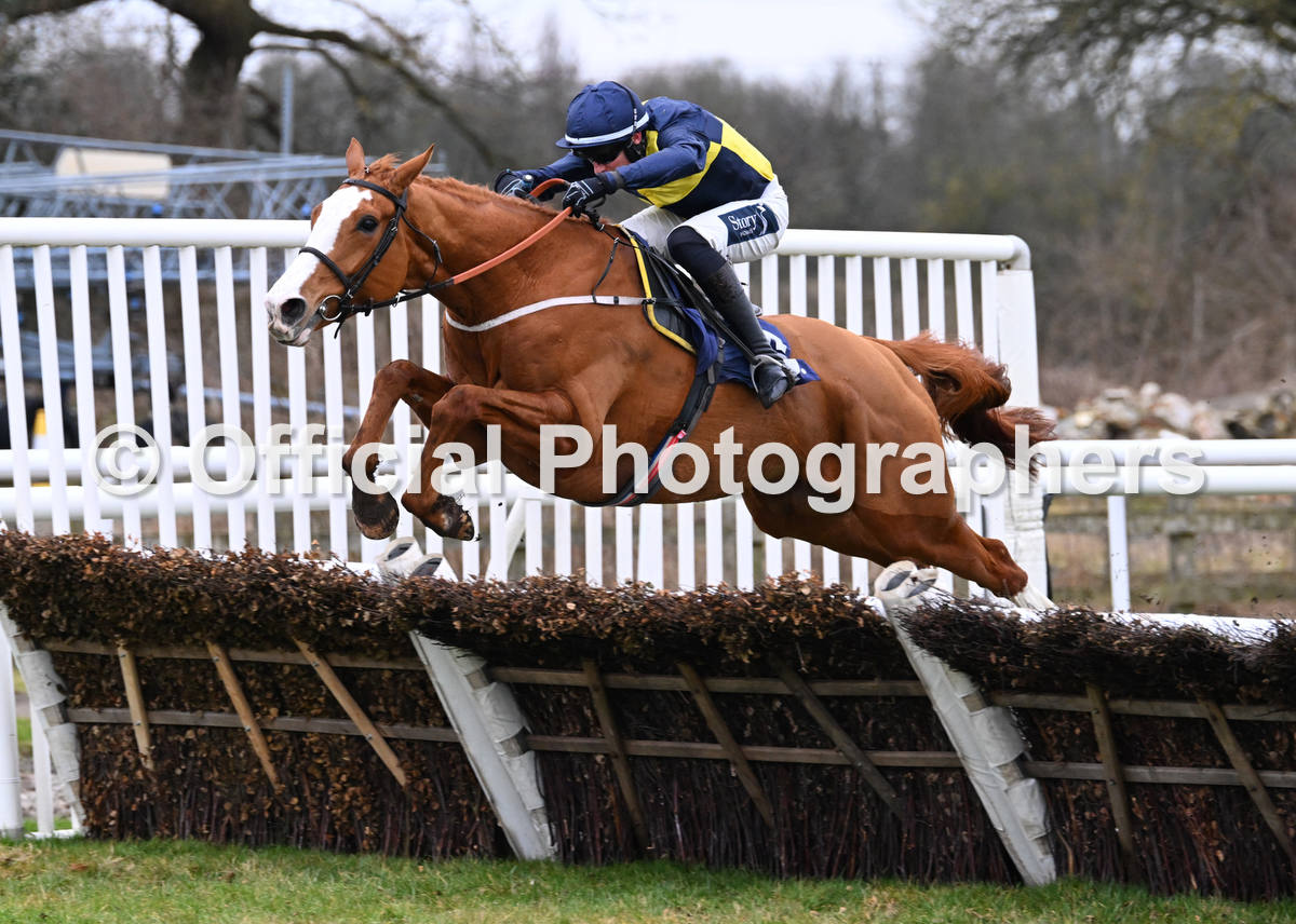OfficialPhotographers (@offphoto) on Twitter photo MR BRAMLEY & <a href="/CoFarrell20/">Conor O Farrell</a> win at Wetherby for trainer <a href="/jeddokeeffe/">Jedd O'Keeffe</a> <a href="/joeeokeeffe/">Joe O'Keeffe</a> and owner Mr Howard Posner <a href="/oldpos/">OldPos</a>. Check out all the official photographs at onlinepictureproof.com/officialphotog… <a href="/OverburySires/">Overbury Stallions</a> MR BRAMLEY & <a href="/CoFarrell20/">Conor O Farrell</a> win at Wetherby for trainer <a href="/jeddokeeffe/">Jedd O'Keeffe</a> <a href="/joeeokeeffe/">Joe O'Keeffe</a> and owner Mr Howard Posner <a href="/oldpos/">OldPos</a>. Check out all the official photographs at onlinepictureproof.com/officialphotog… <a href="/OverburySires/">Overbury Stallions</a>