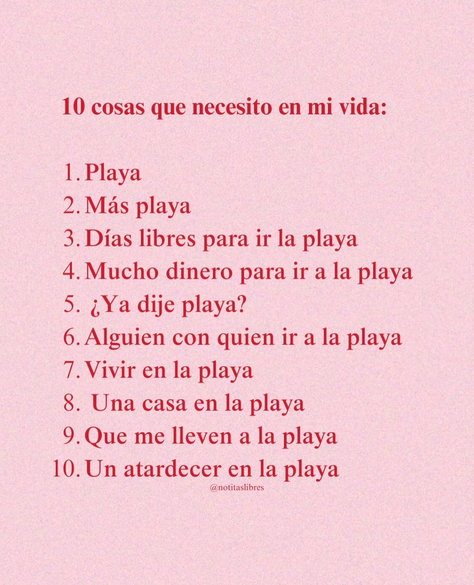 ramé (@escritosrame) on Twitter photo 