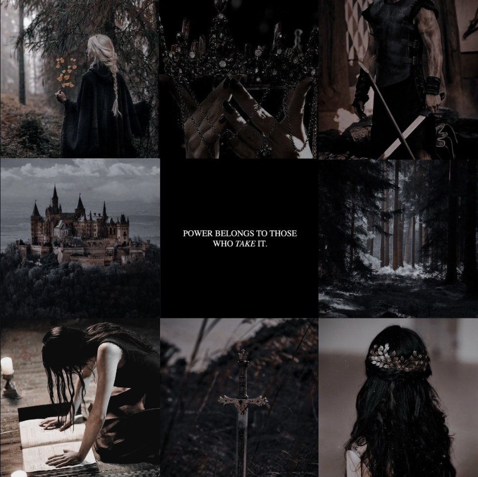 themakaylaleigh's tweet photo. a little accountability thread for my rewrite #FastDraftFeb
⚔️ project: rewrite
🥀 genre: ya dark fantasy
⚔️ status: 15k
🥀 goal: 50k https://t.co/j9UX5SfNfz