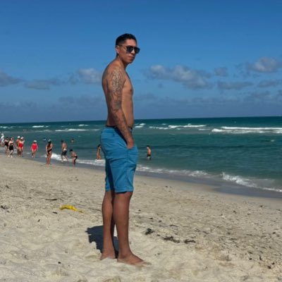 SamuelGalindo23's tweet photo. #NuevaFotoDePerfil https://t.co/fMi6E8TLI7