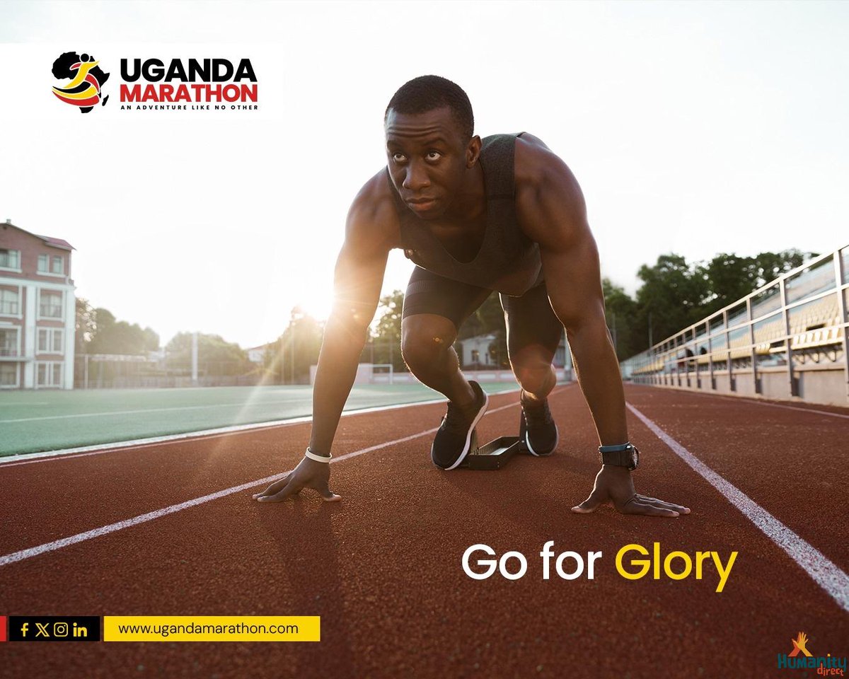 Humanity Direct tweet media