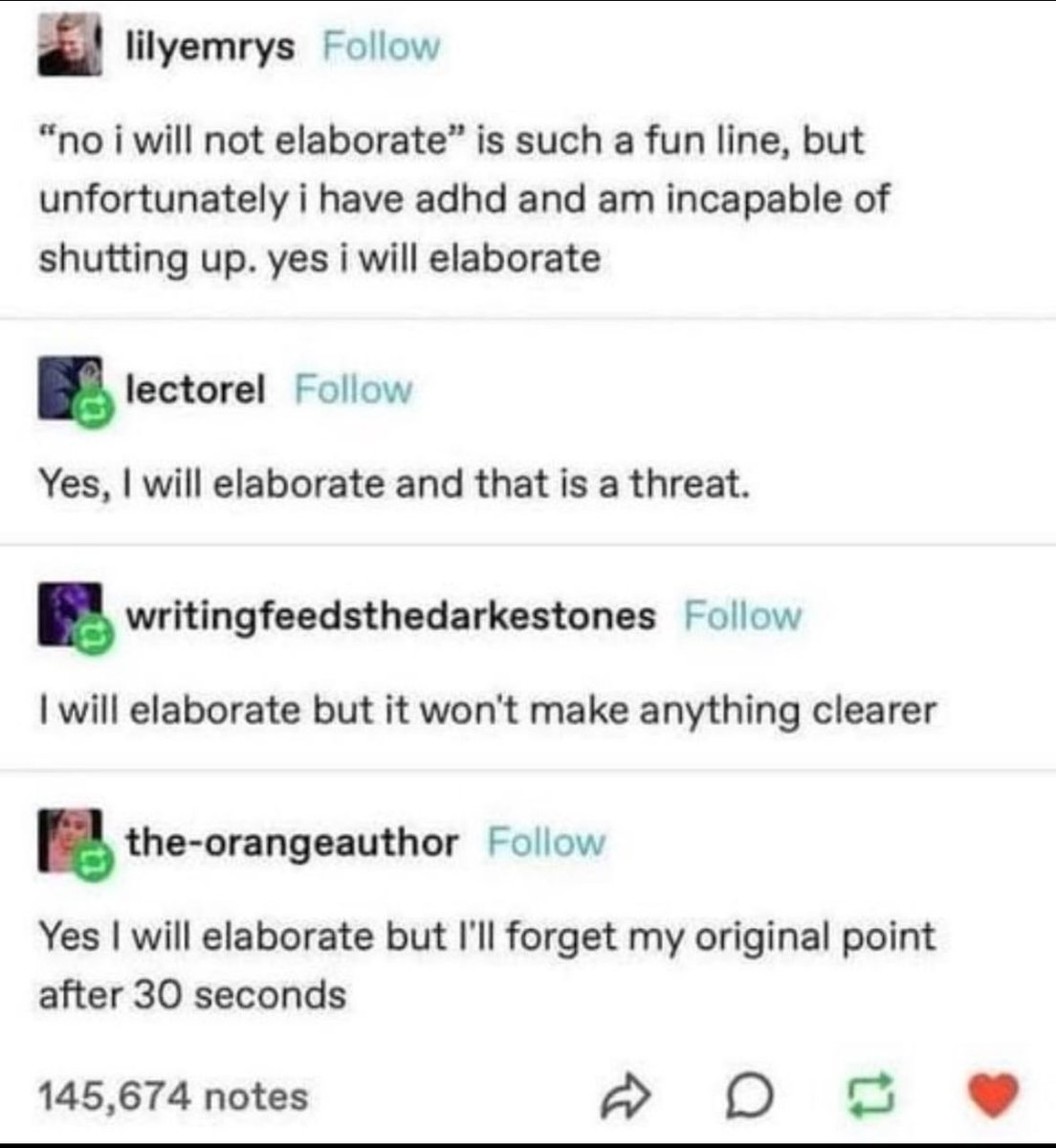 ADHDForReal's tweet image. 