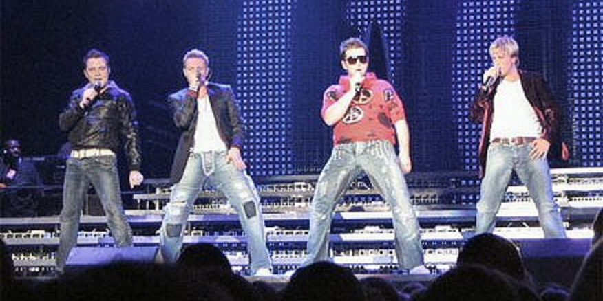 michelhenrion's tweet image. Plus aucune femme ne sera plus Vice-Première et ne siègera plus au #Kern: le #BoysBand comprendra Frank Vandenbroucke (Vooruit), Jan Jambon (N-VA), Vincent Van Peteghem et Georges-Louis Bouchez (MR) #Arizona #Phallocratie #BoyZone