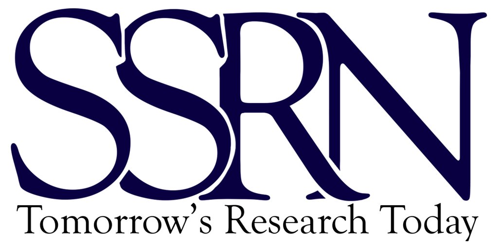 Paul Caron (@socaltaxprof) on Twitter photo The Top Five New Tax Papers
bit.ly/40Gyw6N
<a href="/SSRN/">SSRN</a> <a href="/AucklandUni/">University of Auckland | Waipapa Taumata Rau</a> <a href="/DNarotzki/">Doron Narotzki</a> <a href="/uakron/">The University of Akron</a> <a href="/UFLaw/">UF Levin College of Law</a> <a href="/TAPInternation/">Laura Snyder</a> <a href="/aaro/">AARO</a> <a href="/finmusings/">Karen Alpert</a> <a href="/HGribnau/">Hans Gribnau</a> <a href="/TilburgU/">Tilburg University</a> <a href="/CathULaw/">Catholic U Law</a> The Top Five New Tax Papers
bit.ly/40Gyw6N
<a href="/SSRN/">SSRN</a> <a href="/AucklandUni/">University of Auckland | Waipapa Taumata Rau</a> <a href="/DNarotzki/">Doron Narotzki</a> <a href="/uakron/">The University of Akron</a> <a href="/UFLaw/">UF Levin College of Law</a> <a href="/TAPInternation/">Laura Snyder</a> <a href="/aaro/">AARO</a> <a href="/finmusings/">Karen Alpert</a> <a href="/HGribnau/">Hans Gribnau</a> <a href="/TilburgU/">Tilburg University</a> <a href="/CathULaw/">Catholic U Law</a>
