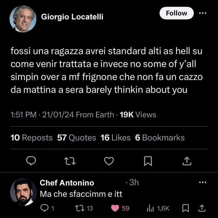 itzyine's tweet photo. sto ridendo da dieci minuti per questo https://t.co/ddlCJlJpZ9