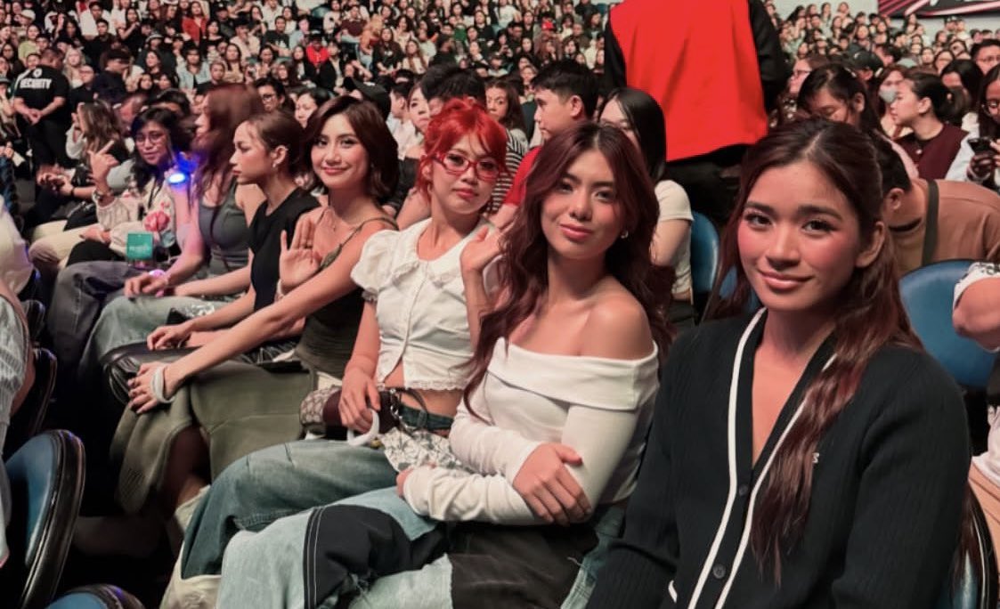 heart ᢉ𐭩 ot8 tweet media