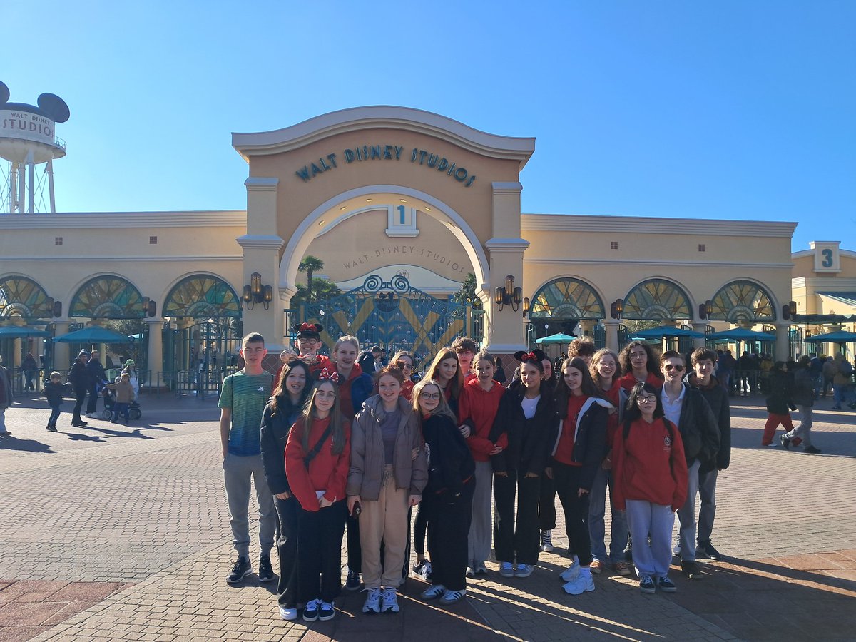 Hermitage Maths tweet media