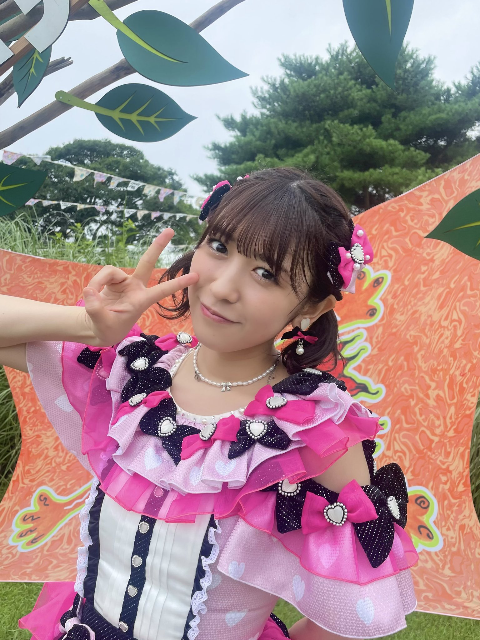 あきぴよりん コンタsan on X: 