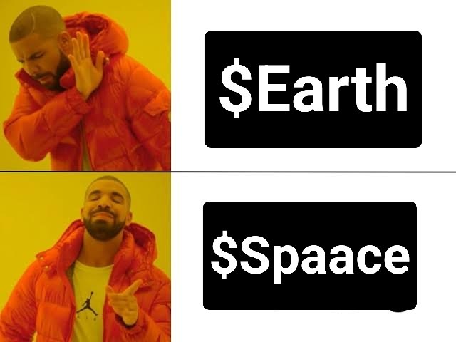 talhaa_ubaid's tweet photo. Always $Spaace 
@spaace_io 
#Spacearena https://t.co/7rKZOUzdxa