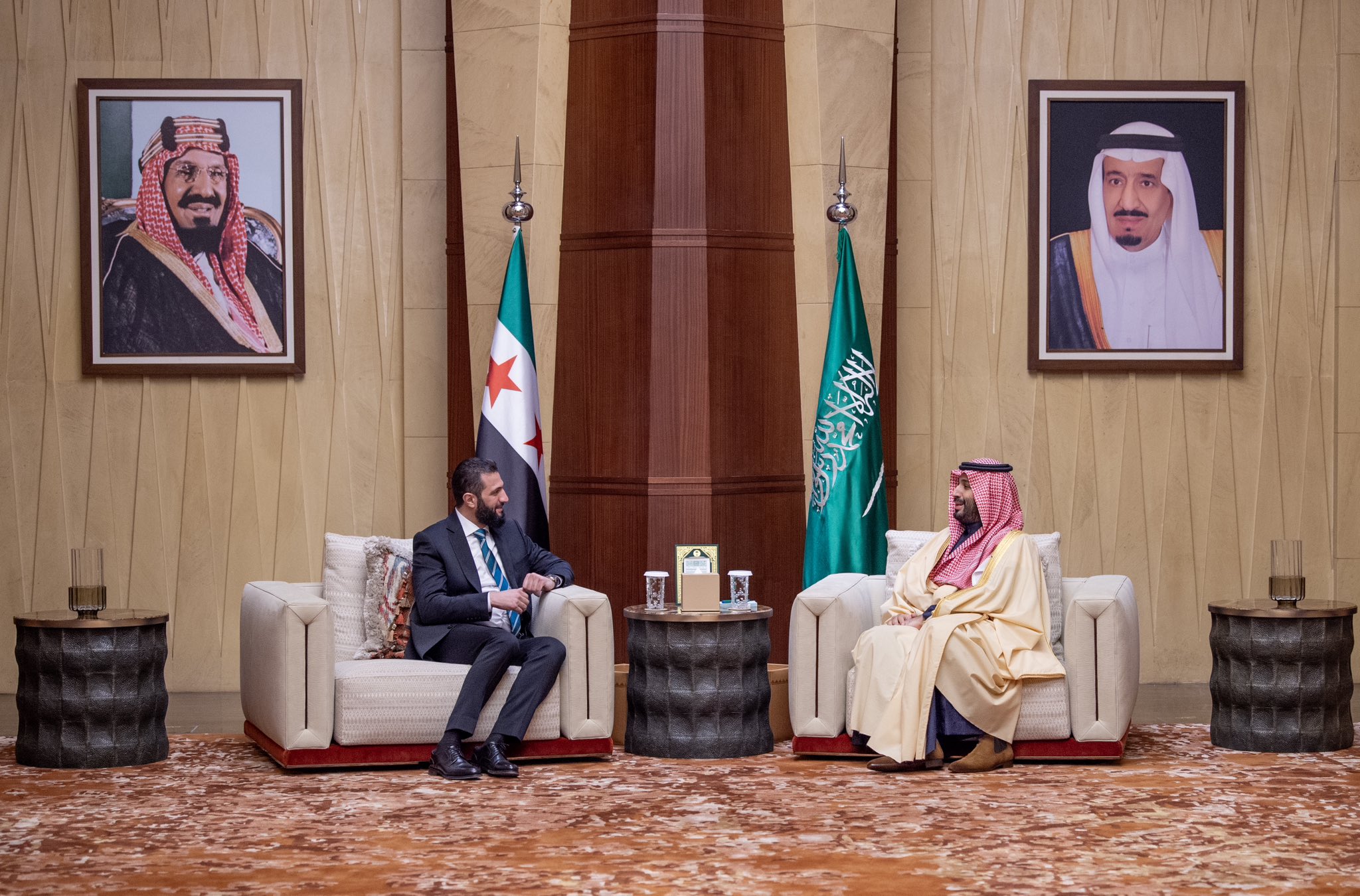 الصورة