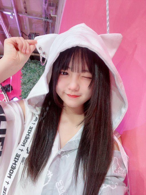 Twitterのコスプレ画像24