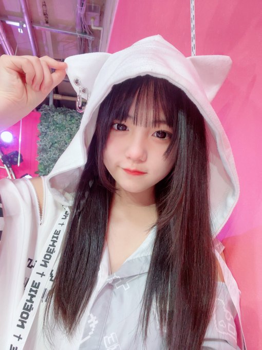 Twitterのコスプレ画像23