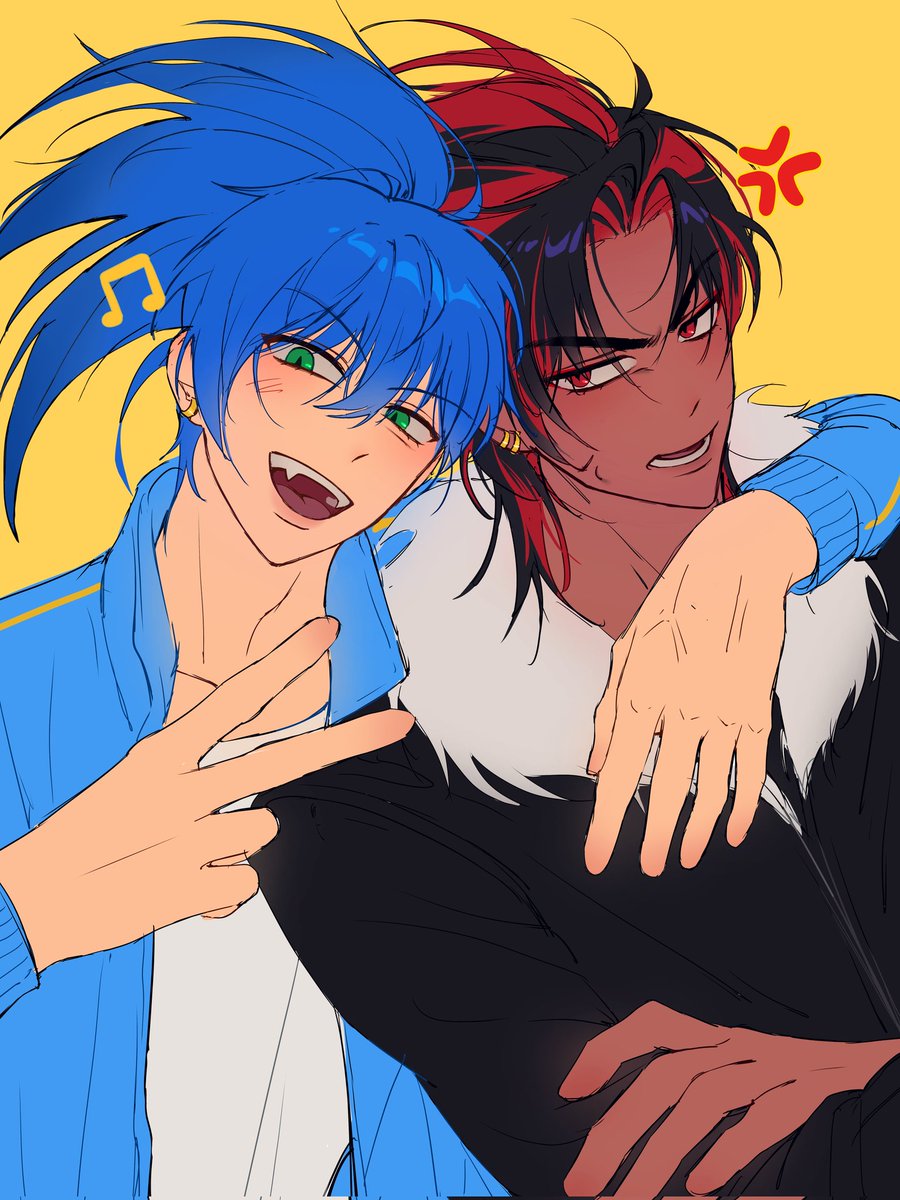 sonic_myson's tweet photo. #sonadow #SonicTheHedgehog
귀여운 조합 https://t.co/xbJlQwy5zm