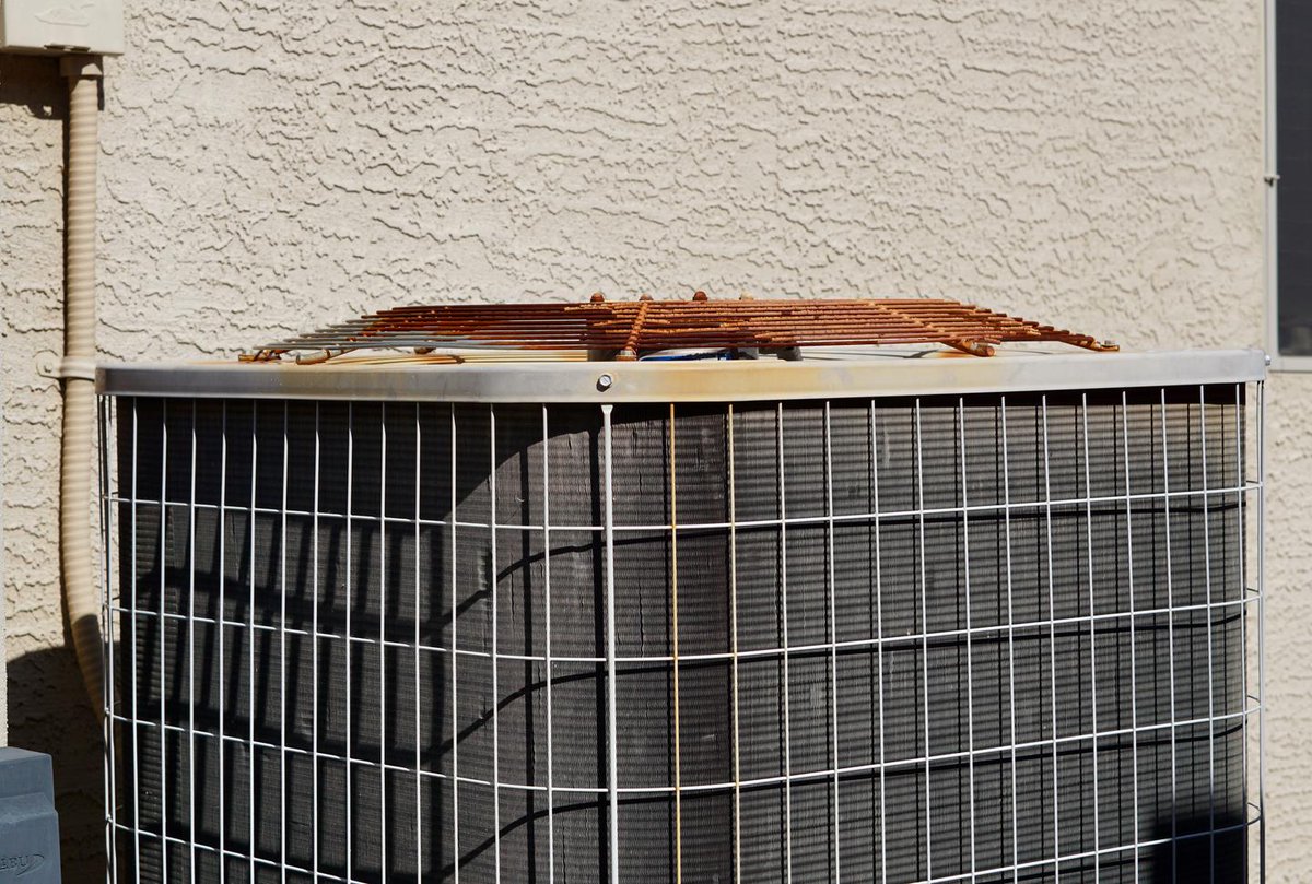 KleinCoolingFL's tweet image. #UpfrontPricing #HonestService #KleinCooling At Klein Cooling, we believe in transparent, upfront pricing for all your A/C needs. Whether it’s a repair, maintenance, or a brand-new system, you&apos;ll know the cost before we start.

✅ No...
keepfloridacool.com/upfront-pricing