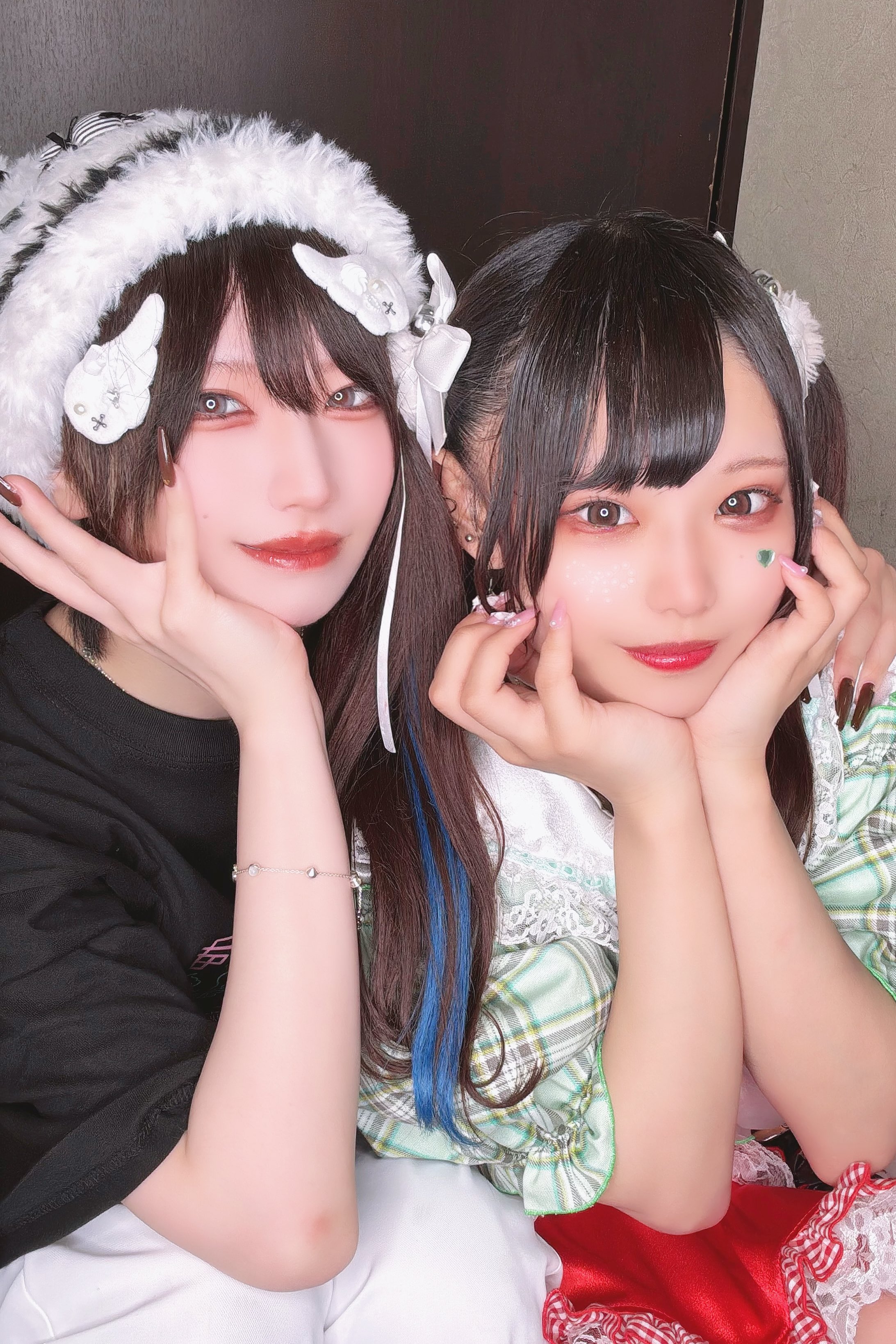 めーとる (@1m55cm_) / X