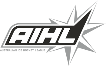 I am seeking N. American and Euro players that would be interested in playing in the Australian Ice Hockey League for the 2025 season

I can share with you the terms and conditions for the players upon communication.

3xF and 1xD required.

Please reach out if interested 🙏