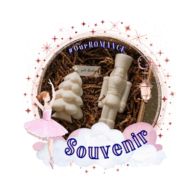 "Hello!  Thank  you  for  coming,  Sir  Azrael.  Here,  the  souvenir  for  you.  Please  enjoy  the  event,  sir."