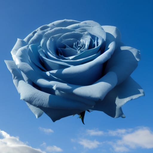 Yves PIERRE (@newsforeveryone) on Twitter photo 