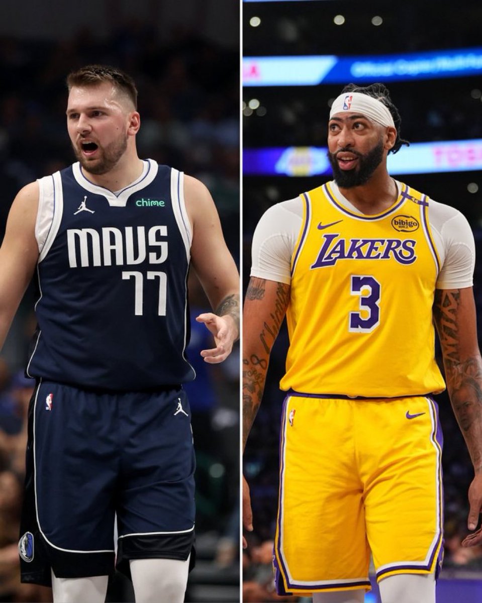 Big League Digest tweet media