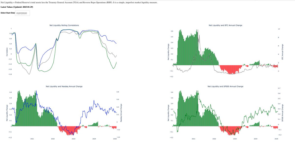 Sam Rule tweet media