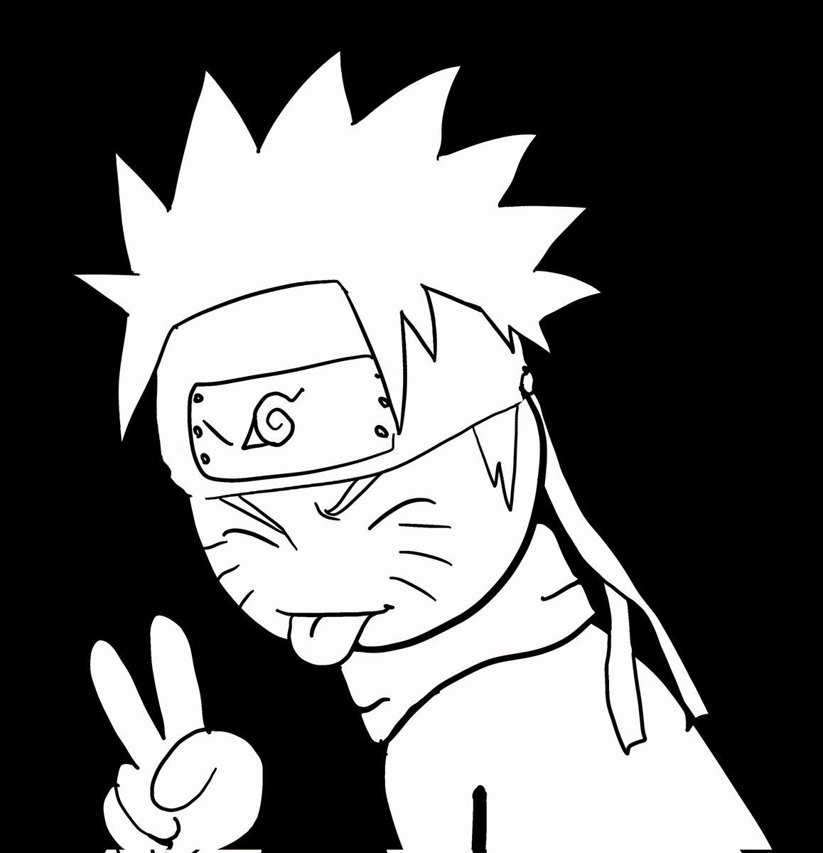 PumperFlork's tweet image. #Buffi