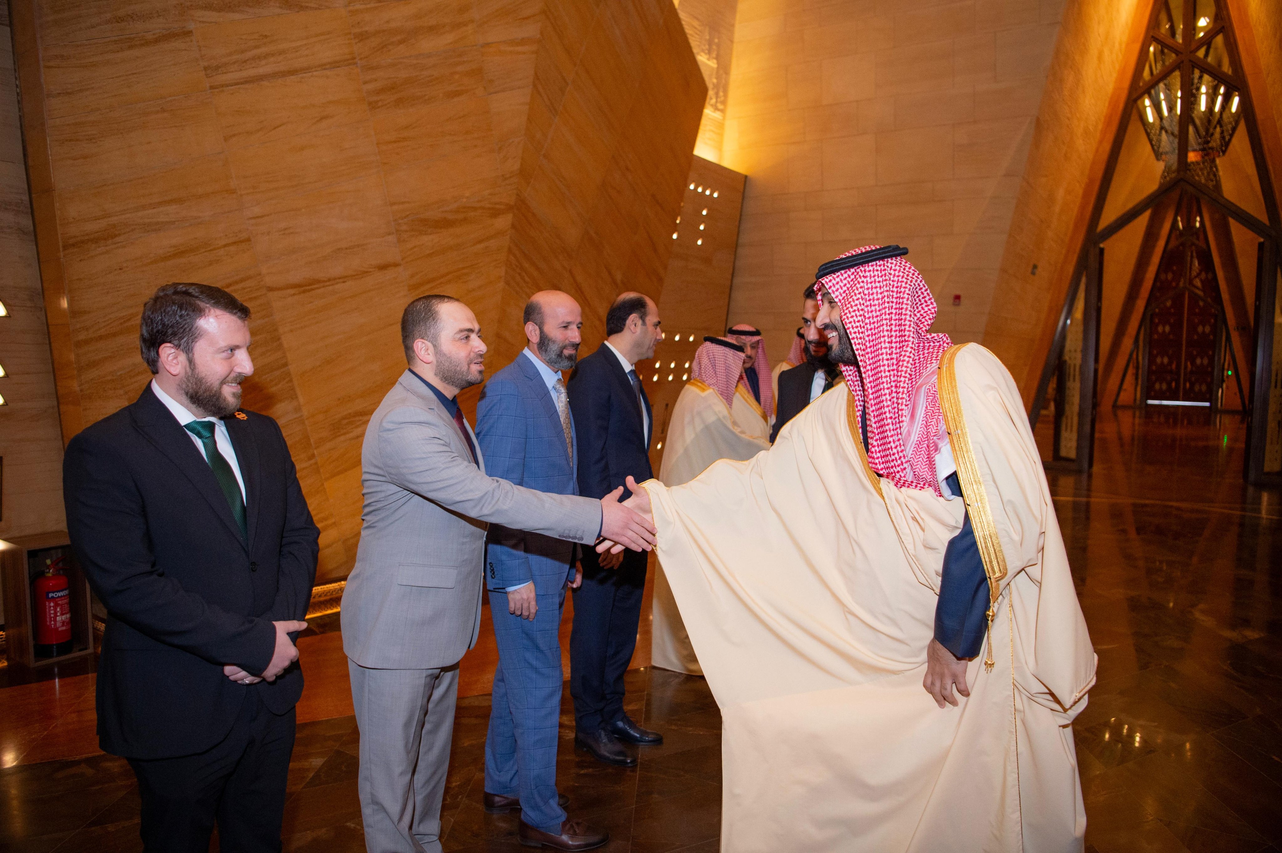 الصورة