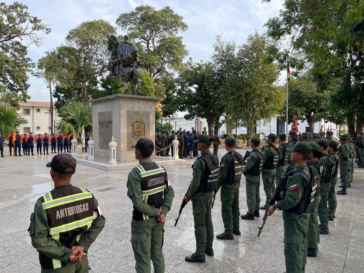 GJ. Domingo Hernández Lárez tweet media