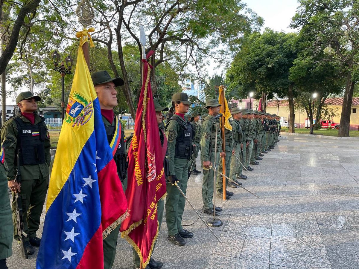 GJ. Domingo Hernández Lárez tweet media