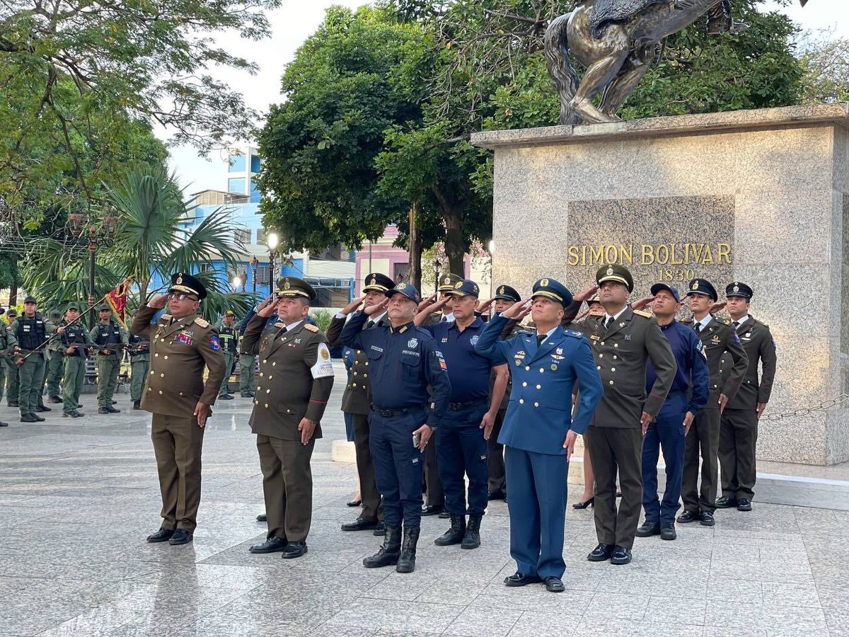 GJ. Domingo Hernández Lárez tweet media