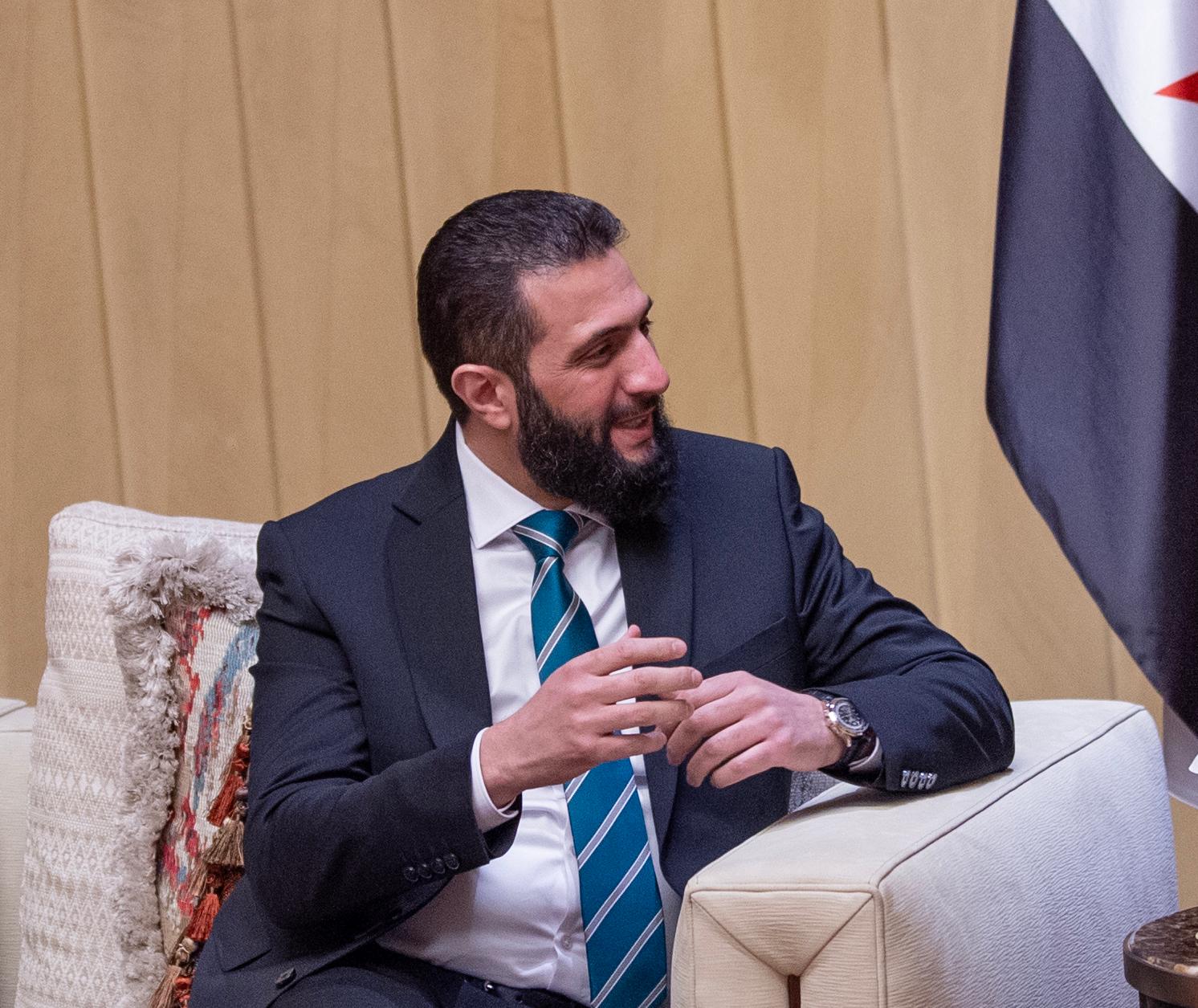 الصورة