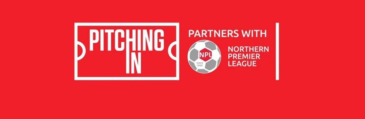 𝙽𝙾𝚁𝚃𝙷𝙴𝚁𝙽 𝙿𝚁𝙴𝙼𝙸𝙴𝚁 𝙻𝙴𝙰𝙶𝚄𝙴 𝙿𝚁𝙴𝙼𝙸𝙴𝚁 𝙳𝙸𝚅𝙸𝚂𝙸𝙾𝙽 𝚁𝙴𝚂𝚄𝙻𝚃𝚂!

Saturday 1 February 2025 

<a href="/AshtonUnitedFC/">Ashton United FC</a> 2-1 <a href="/ilkestontown_fc/">Ilkeston Town FC</a> 
<a href="/Basfordutdfc/">Basford United FC</a> 3-1 <a href="/Blyth_Spartans/">Blyth Spartans</a> 
<a href="/FCUnitedMcr/">FC United of Manchester 🟥⬜⬛</a> 1-1 <a href="/hydeunited/">Hyde United FC 🐯</a> 
<a href="/GuiseleyAFC/">Guiseley AFC</a> 1-2 <a href="/LancasterCityFC/">Lancaster City Football Club</a> 
<a href="/HebburnTown/">Hebburn Town FC</a> 1-1