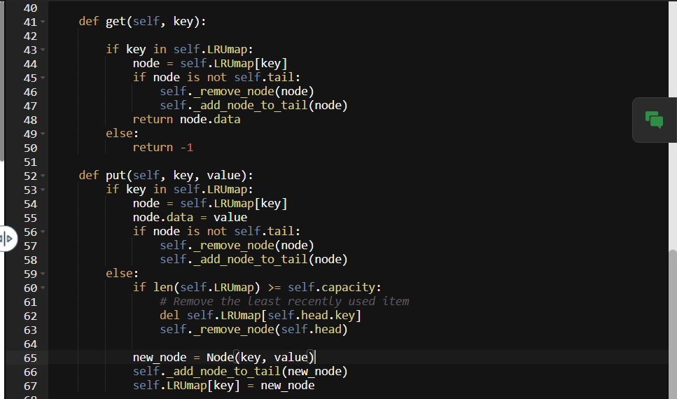 binarysearchez tweet picture