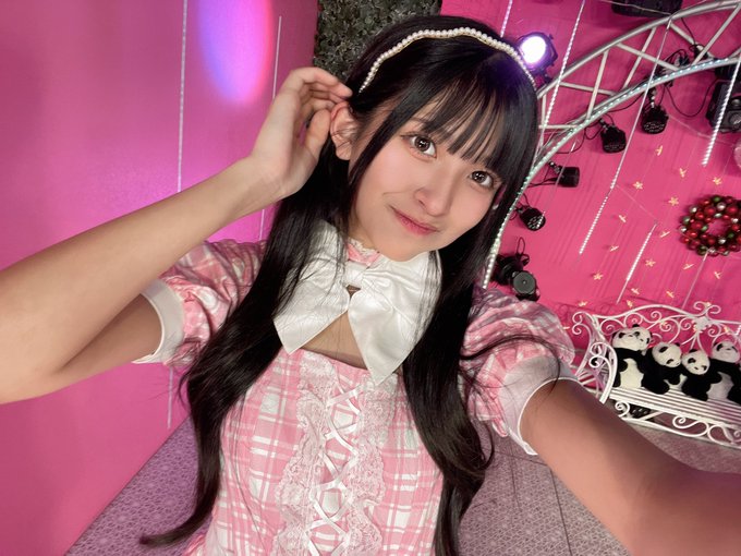 Twitterのコスプレ画像7