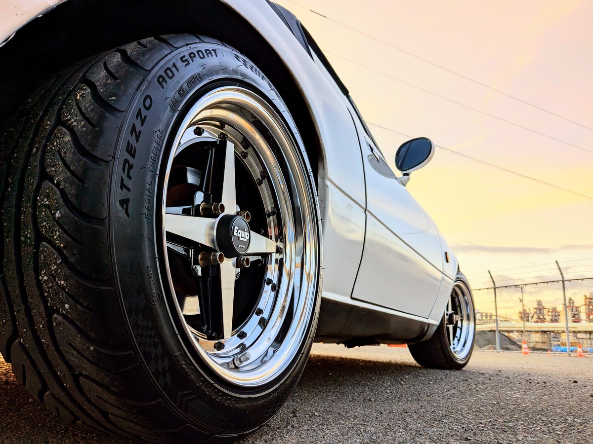 #NAロードスター