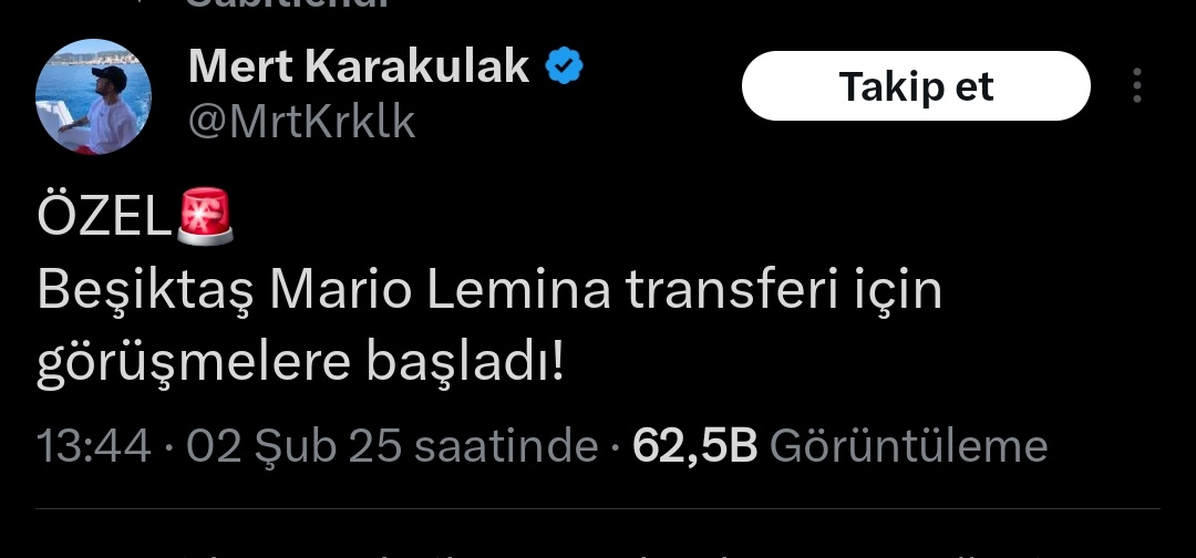 K O L P A C I
