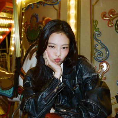 JNK0UT's tweet photo. #YeniProfilResmi im backkkkk https://t.co/QJG3dzD7nt