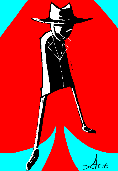cardsuitlover's tweet image. how do you do hero (or villain) mode 

#spadesslick #homestuck