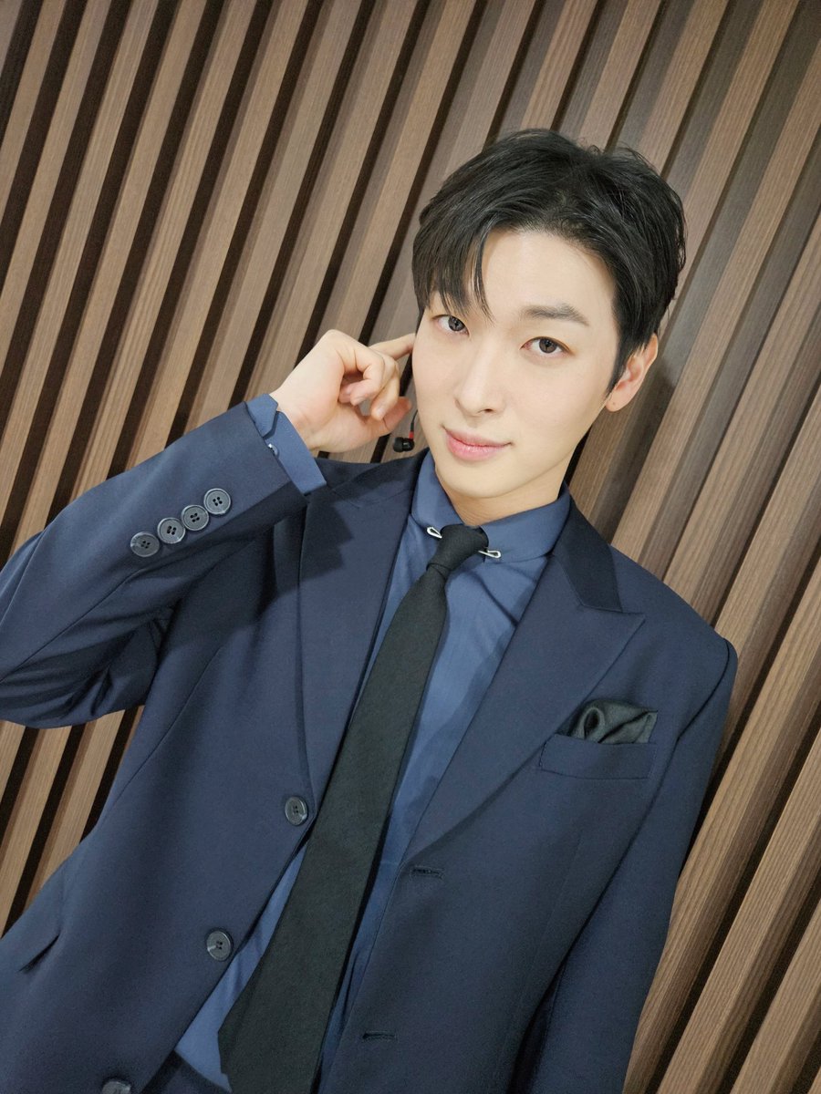 유메이크컴퍼니 tweet media