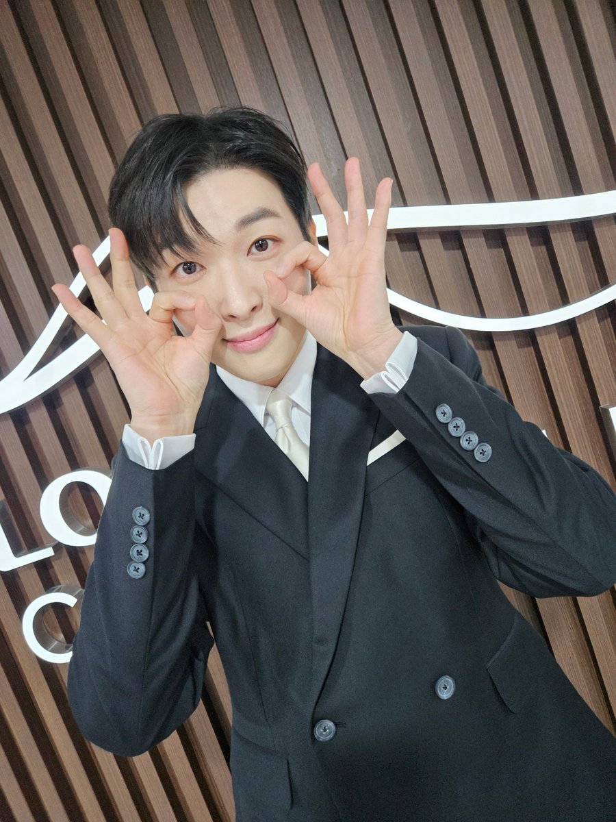 유메이크컴퍼니 tweet media