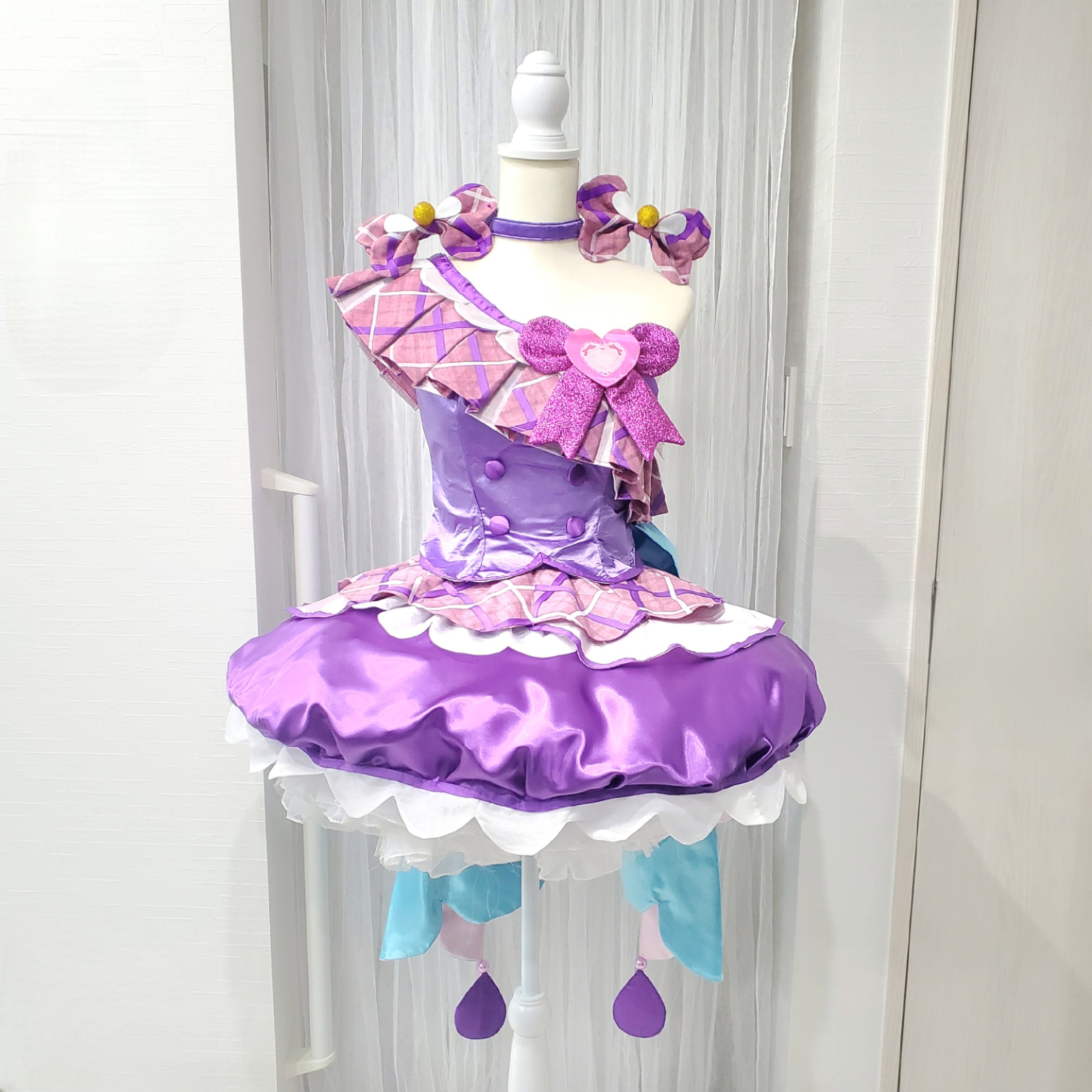 ベル🧚♀️🔔 on X: ベル🧚♀️🔔 on X: