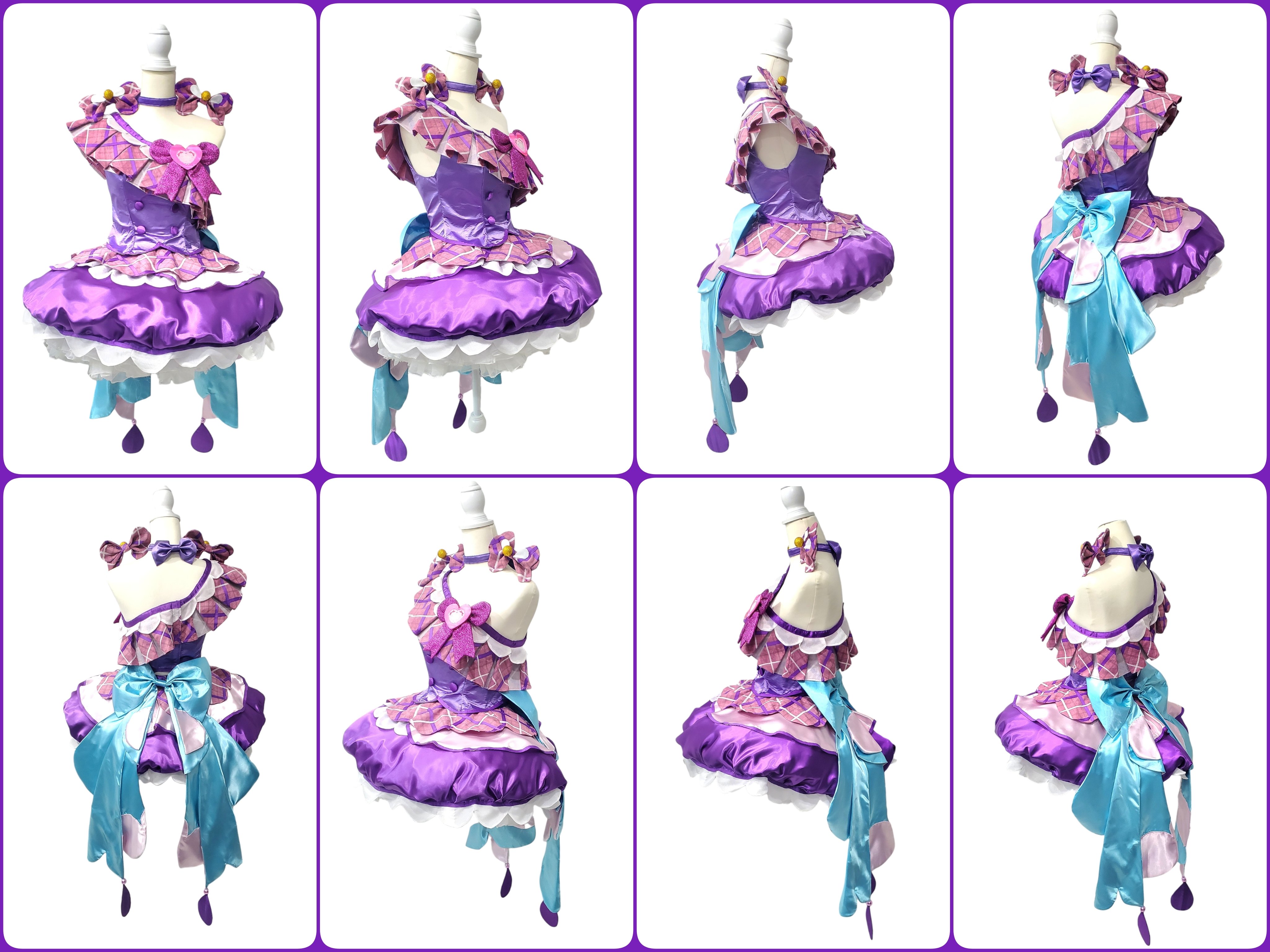 ベル🧚♀️🔔 on X: ベル🧚♀️🔔 on X: