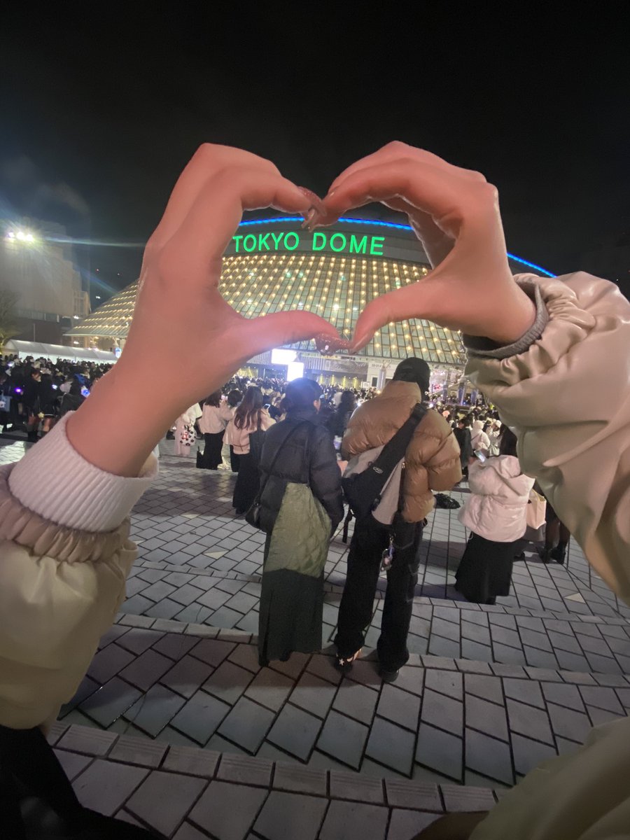 b0n_tk_'s tweet photo. オタクってほんとに楽しい*⸜(* ॑꒳ ॑* )⸝*ﾜﾝﾀﾞﾎｫｫｫｫｲ https://t.co/eK2IIccYEn