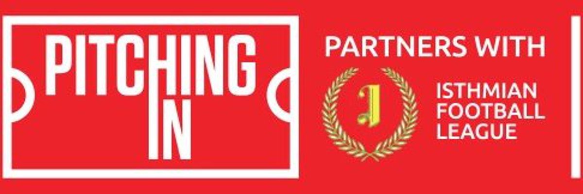 𝙸𝚂𝚃𝙷𝙼𝙸𝙰𝙽 𝙻𝙴𝙰𝙶𝚄𝙴 𝙿𝚁𝙴𝙼𝙸𝙴𝚁 𝙳𝙸𝚅𝙸𝚂𝙸𝙾𝙽 𝚁𝙴𝚂𝚄𝙻𝚃𝚂!

Saturday 1 February 2025

<a href="/BTFC/">Billericay Town FC</a> 2-1 <a href="/CrayValleyPM/">Cray Valley (PM) FC</a> 
<a href="/Bowerspitseafc/">Bowers & Pitsea FC</a> 1-3 <a href="/dartfordfc/">Dartford FC</a> 
<a href="/CIFC/">Canvey Island FC</a> 1-0 <a href="/ChathamTownFC/">Chatham Town</a> 
<a href="/ChiCityFC/">Chichester City FC</a> 2-1 <a href="/WinFinchleyFC/">Wingate & Finchley FC</a> 
<a href="/OfficialWands/">Cray Wanderers FC</a> 1-1 <a href="/rocks1883/">Bognor Regis Town</a> 
<a href="/DoverAthletic/">Dover Athletic FC</a> 1-3