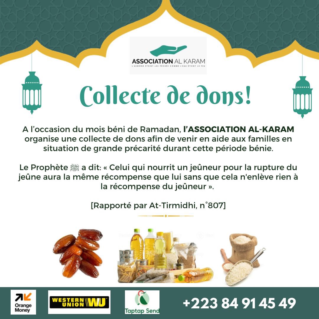 aistamc's tweet photo. Merci pour vos partages 🤍 https://t.co/coCmQSRUuL