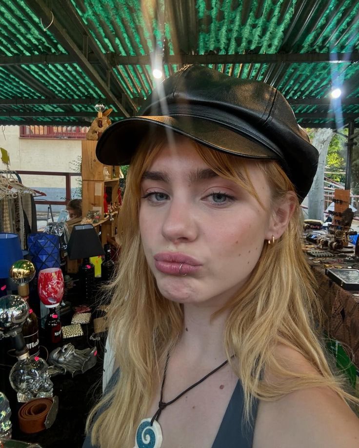 explozreal's tweet image. #newicon #altfem