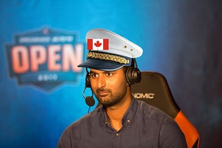 Steven Salz tweet media