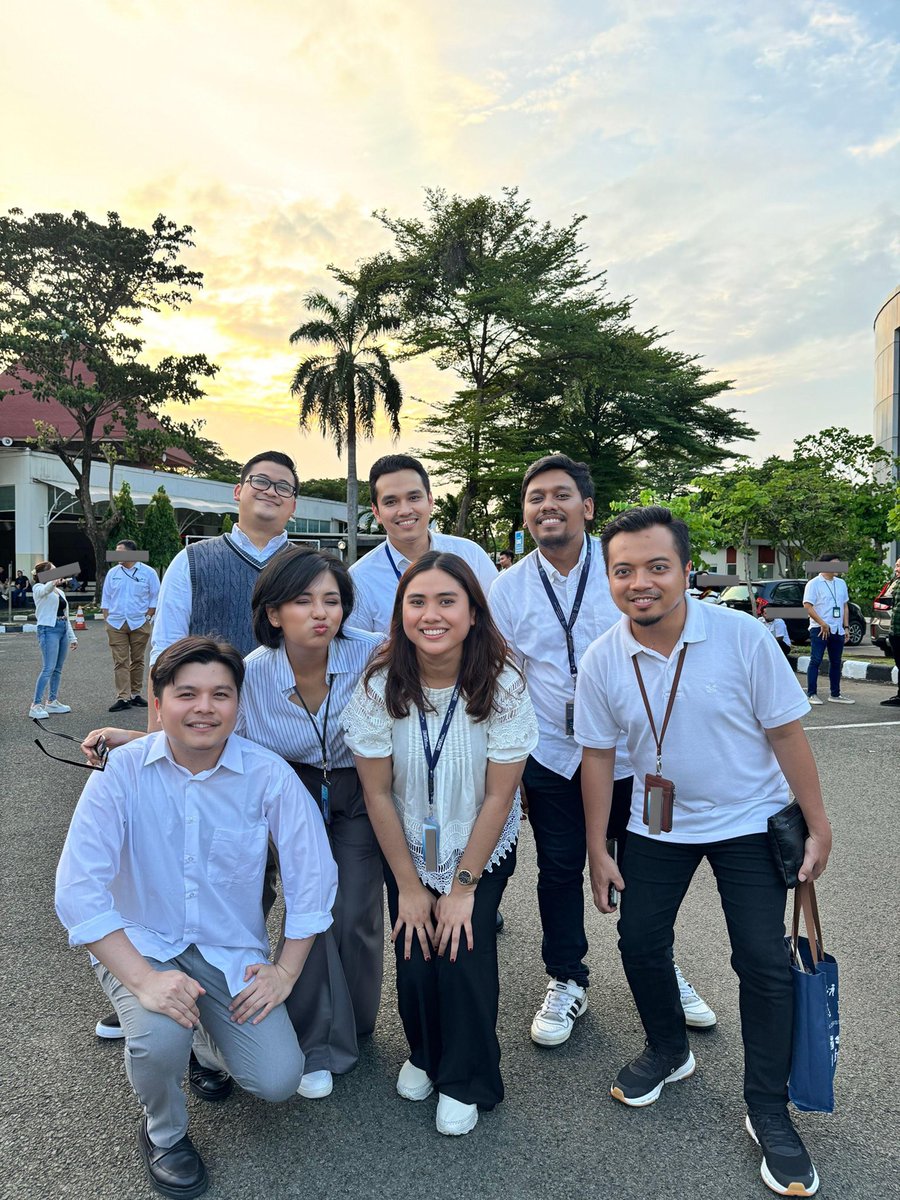 Stefan Angkouw tweet media