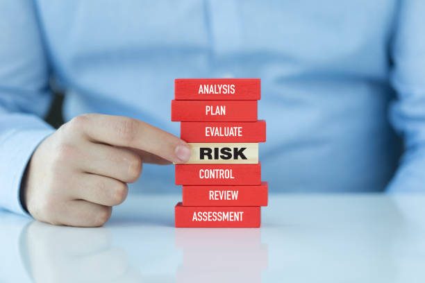 LoraTouchdownLI's tweet photo. Business Risk

• The uncertainty associated with the possible profit outcomes of a business venture.

Touchdown Homes Inc.
350 Moffitt Blvd, 2nd Floor
Islip, NY 11751
(631) 650-6550
Email: Broker@touchdownhomesinc.com
Website: https://t.co/LAL5nDheOA
#touchdownhomes #realestate https://t.co/FZDCI1Z8QN