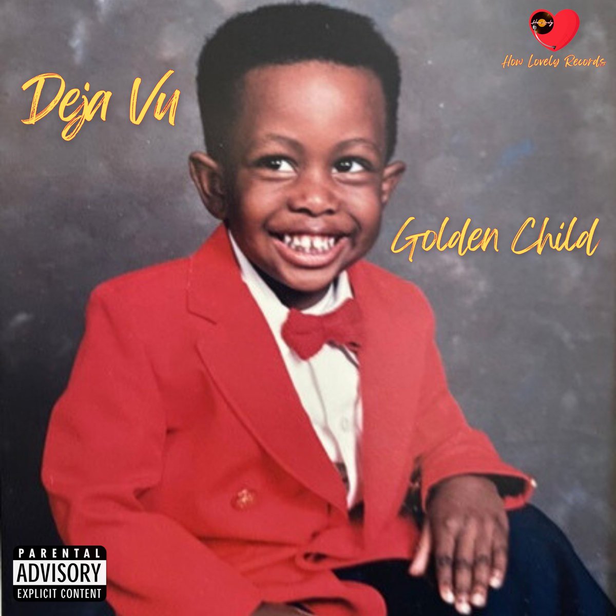 even.biz/r/golden-child