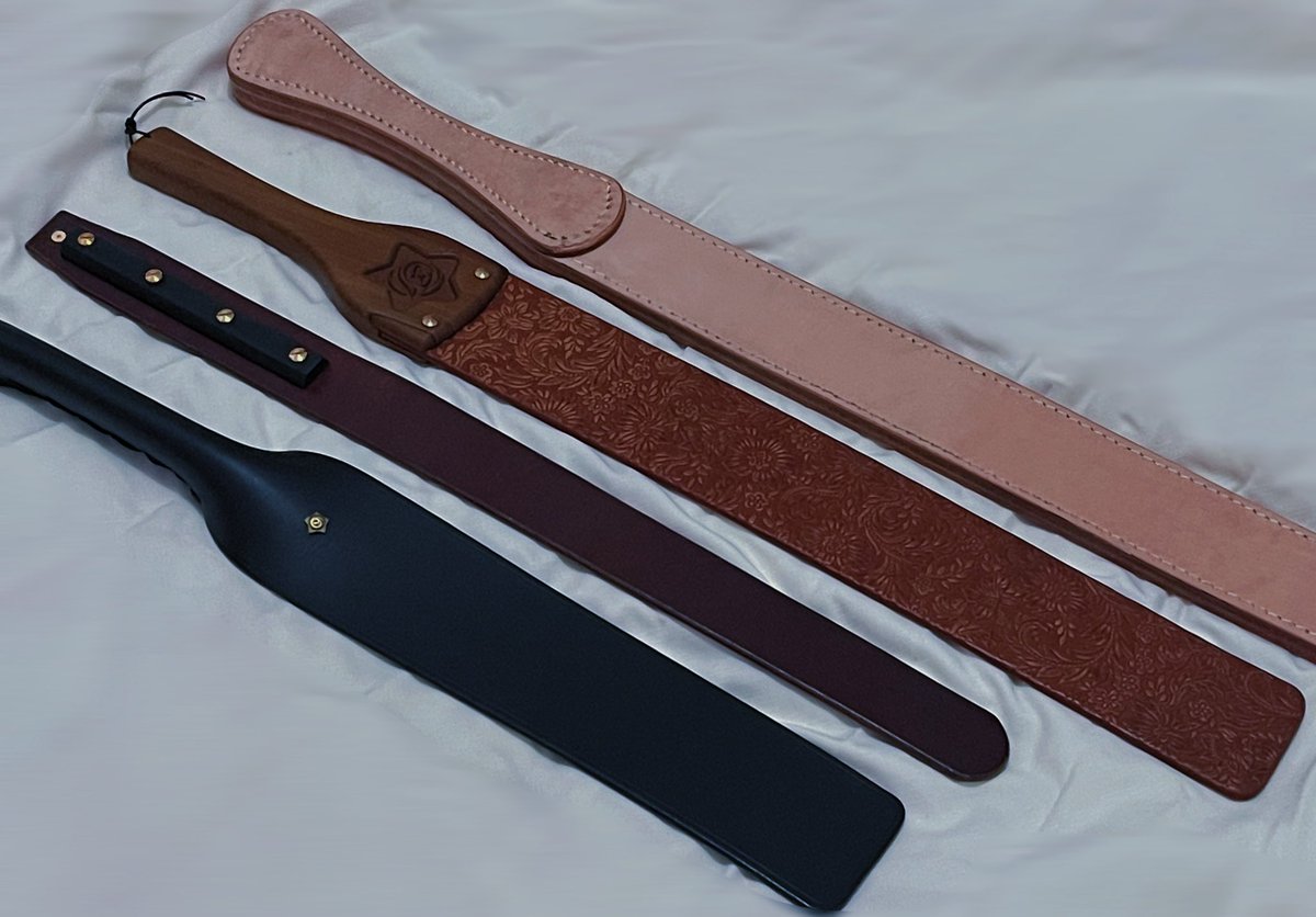 新宠！显伤神器！
不显伤的屁股有救啦！

#sp #小圈